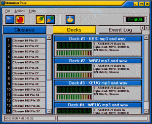 simian broadcast software free download simian broadcast software free download