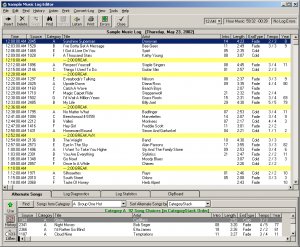 simian broadcast software free download simian broadcast software free download